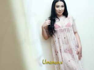 Umimunx