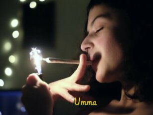 Umma