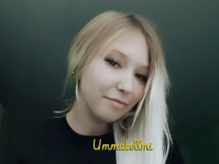 Ummakellmi