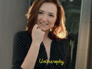 Ummasophy