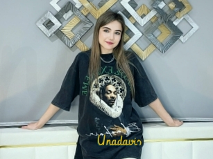 Unadavis