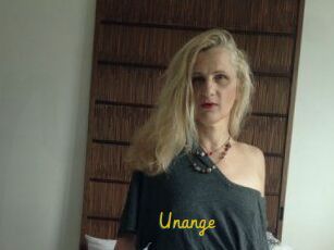 Unange