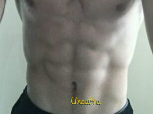 Uncut4u