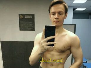 Uncut_meat