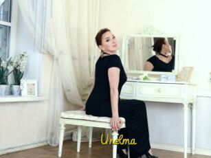 Unelma
