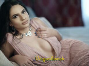 Uniquealannah