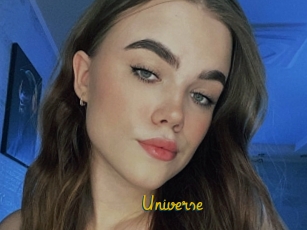 Universe