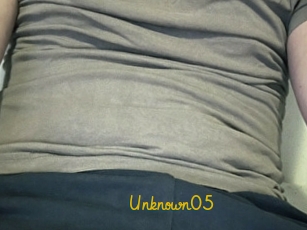 Unknown05