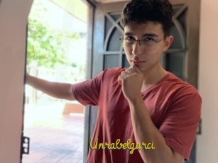 Unrabelgarci