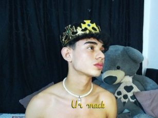 Ur_snack