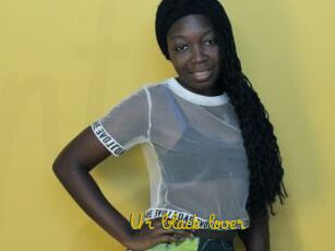 Ur_black_lover