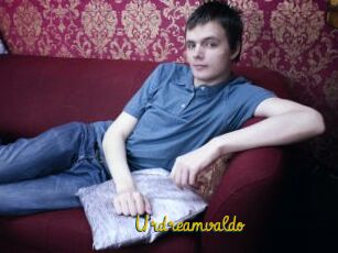 Urdreamvaldo