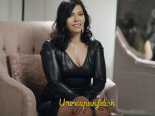 Urescapeinfetish
