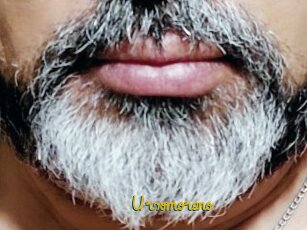 Ursomoreno