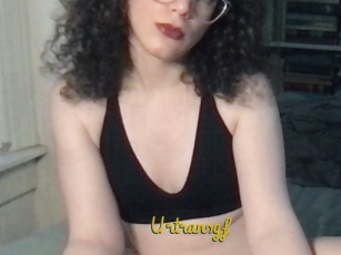 Urtransgf