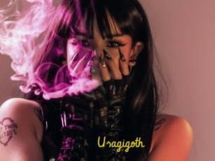 Usagigoth