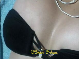 V3nus_Oshun