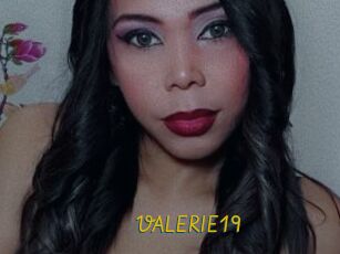 VALERIE19