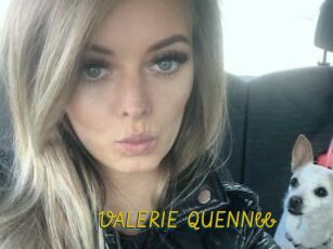 VALERIE_QUENNbb