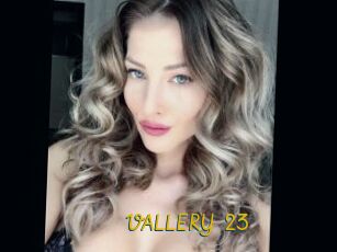 VALLERY_23