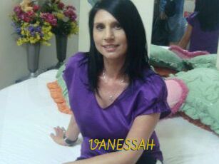 VANESSAH_