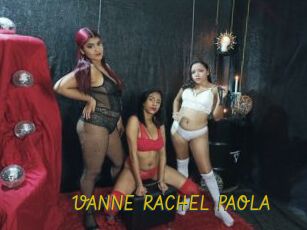 VANNE_RACHEL_PAOLA