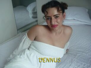 VENNUS_