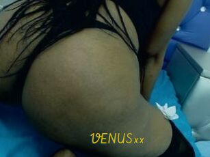 VENUSxx