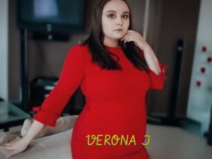 VERONA_J