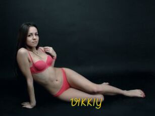 VIKKIY