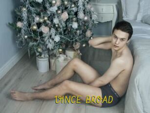 VINCE_BROAD