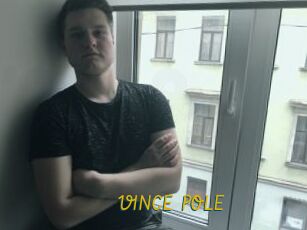 VINCE_POLE