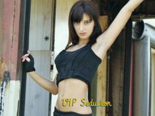 VIP_Seduction