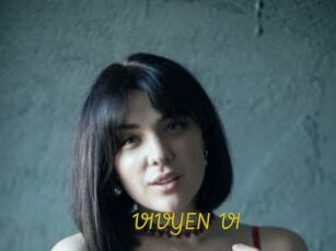 VIVYEN_VI