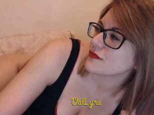 ValLyra