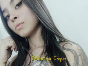 Valentiina_Cooper