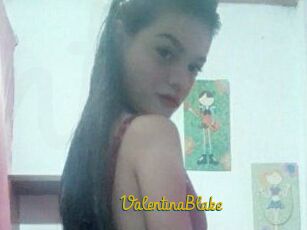 ValentinaBlake