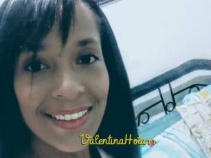 ValentinaHotass