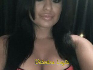 Valentina_Layla