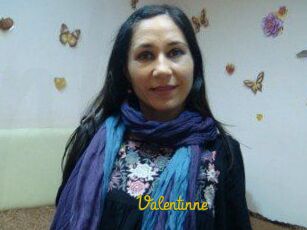 Valentinne
