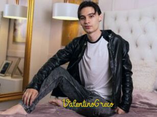 ValentinoGreco