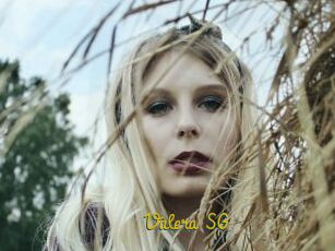 Valera_SG