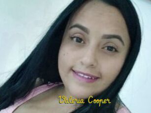 Valeria_Cooper