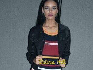 Valeria_Hill