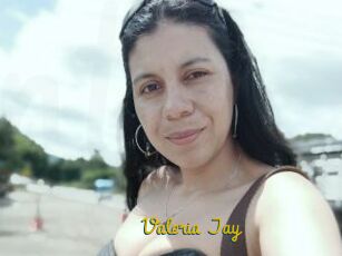 Valeria_Jay