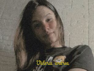 Valeria_andrea