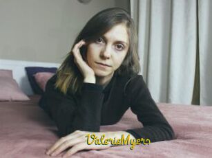 ValerieMyers