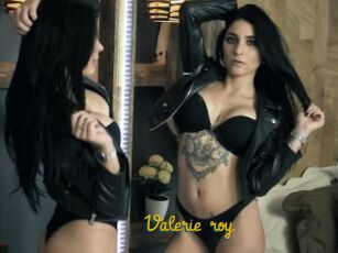 Valerie_roy