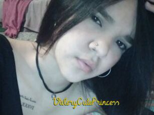 ValeryCutePrincess