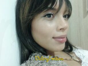 ValeryFontana